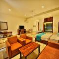 R Degree Hotel