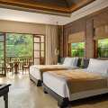 Mandapa, A Ritz-Carlton Reserve