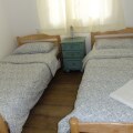 Moonriver Lodge