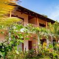 La Casa Resort Phu Quoc