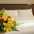 Hotel Sri Petaling