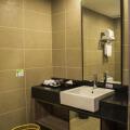 Grand Alora Hotel