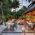 Joali Maldives