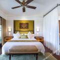 St Regis