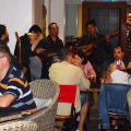 Image 31