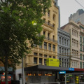Image 49