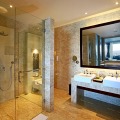 Ulu Segara Luxury Suites & Villas