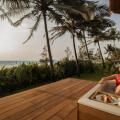 Planet Hollywood Goa Beach Resort
