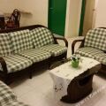 Hig Hotel