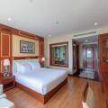Dlg Hotel Danang