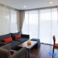 Eastin Tan Hotel Chiang Mai