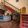 Image 12