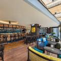 Mamaka By Ovolo