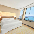 Sheraton Nha Trang Hotel & Spa
