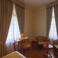 Galle Face Hotel