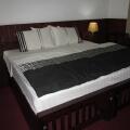 Richmond Inn