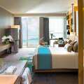 Intercontinental Nha Trang