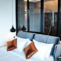 Orion Design Hotel
