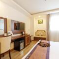 Paris Nha Trang Hotel