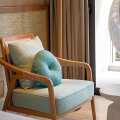 Radisson Resort Phan Thiet