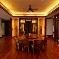 Andara Resort Villas