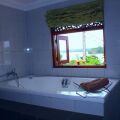 Asian Jewel Boutique Hotel