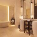 Intercontinental Bali Sanur Resort