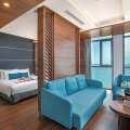 Haian Beach Hotel & Spa Danang