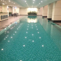 Admiral Hotel Manila - Mgallery Collection