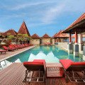 Mercure Kuta Bali