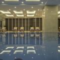 Melia Vinpearl Danang Riverfront