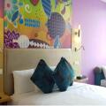 Ibis Styles Kuala Lumpur Fraser Business Park