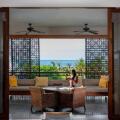 Intercontinental Bali Sanur Resort