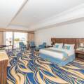 Mirfa Hotel