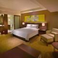 Hyatt Regency Kinabalu