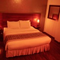 Unique Towers Luxury Boutique Suites