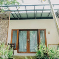 Beji Ubud Resort