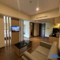 Best Western Kamala Jimbaran