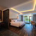 Alibu Resort Nha Trang