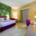Kuta Central Park Hotel
