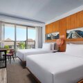 Aloft Bali Seminyak