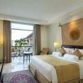 The Phoenix Hotel Yogyakarta - Mgallery Collection