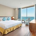 Yarra Ocean Suite Danang