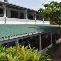 Whitepearl Beach