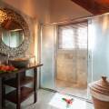 Le Relax Beach House - La Digue