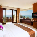 Bali Relaxing Resort And Spa