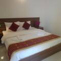 Patnem Palolem Beach Park Appt