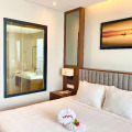 Vipol Mui Ne Hotel & Spa