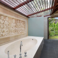 Gending Kedis Luxury Villas & Spa Estate