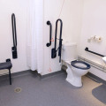 Image 10
